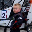 Brixton Middaugh