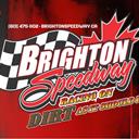 Brighton Speedway 