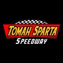 Tomah Sparta Speedway