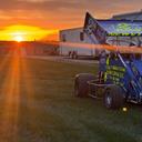 Brenden Newville