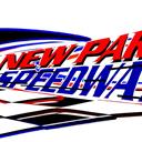 New Paris Speedway