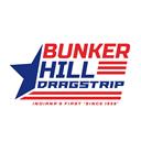 Bunker Hill Dragstrip