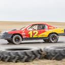 Wayne Sadowski