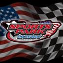 Sports Park Raceway
