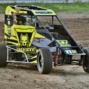 Hunter Rabourn