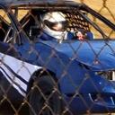 Cory Craig