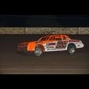 Gavin Bussinger