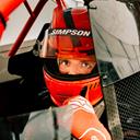 Adam Brotherton