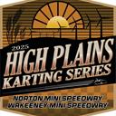 WaKeeney Mini Speedway