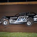 Cooper Sundby