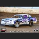 Mickey Helms