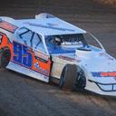 Keith Foss