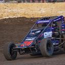 Cody Williams