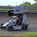 Ben Knox Jr