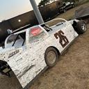 Logan Densman