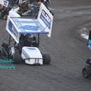 Randy Wiederholt