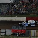 Brayson Maggard
