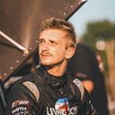 Aaron Bollinger