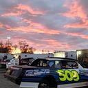 Logan Leary