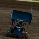 Blake DeSmith