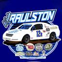 Kade Raulston