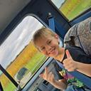 Noah Northcutt
