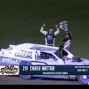 Chase Hatton