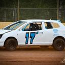 Jason Hopinka