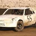 David Pruett