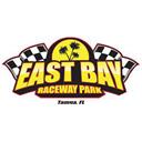 East Bay Raceway Park