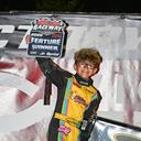 Carson Brazeal