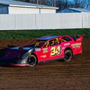 Danny Hupp