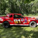 Shane Swenson
