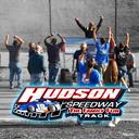 Hudson Speedway