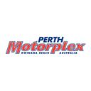 Perth Motorplex