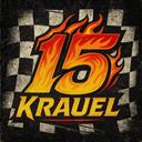 Jeff Krauel