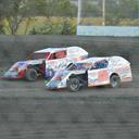 Kolton Whitworth