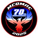 Montgomery County Quarter Midget Racing Club