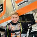 Jase Henise