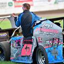 Dale Schwamman