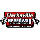 Clarksville Speedway