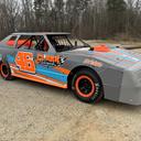 Zack Clark