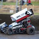 Craig Bottrell