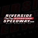 Riverside International Speedway