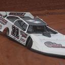 Evin Hinkle
