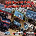 358 Sprint Summer Series