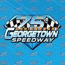 Georgetown Speedway