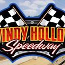 Windy Hollow Speedway