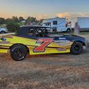 Doug Keller