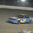 Justin Schroeder